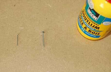 Putting the Pieces Together 