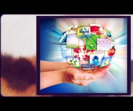 Website Design London | Call +44 20 7117 9762