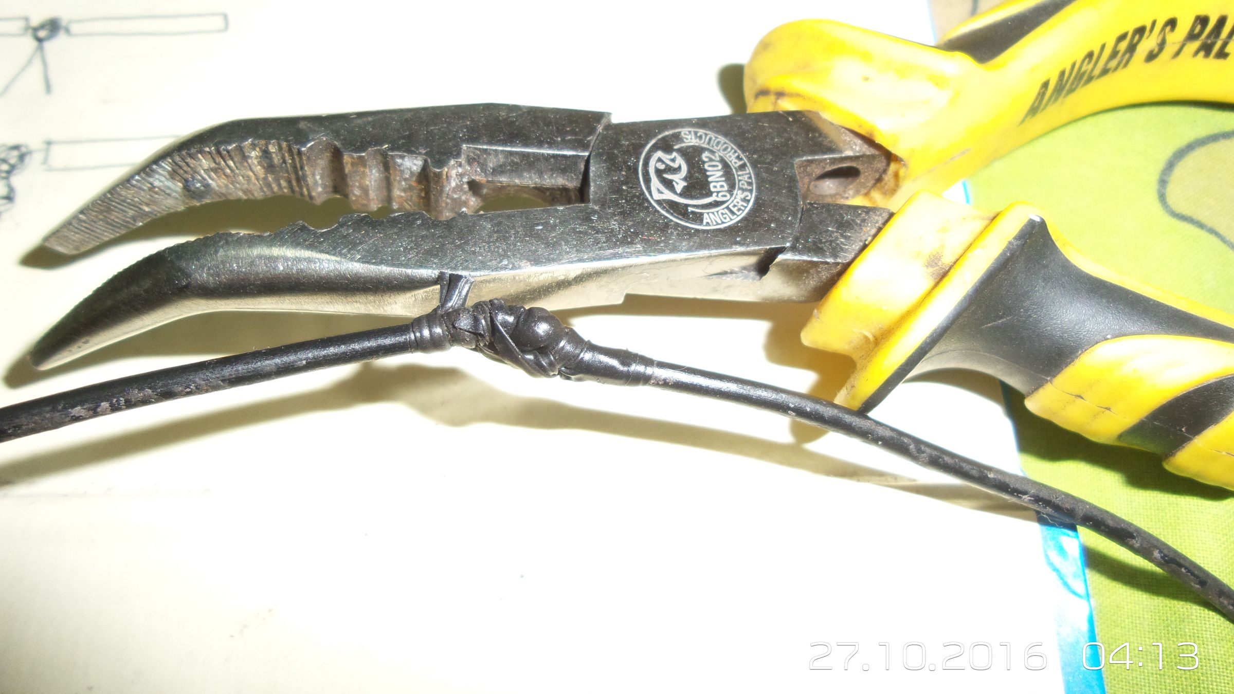 CARA ISOLASI KABEL DENGAN KUAT