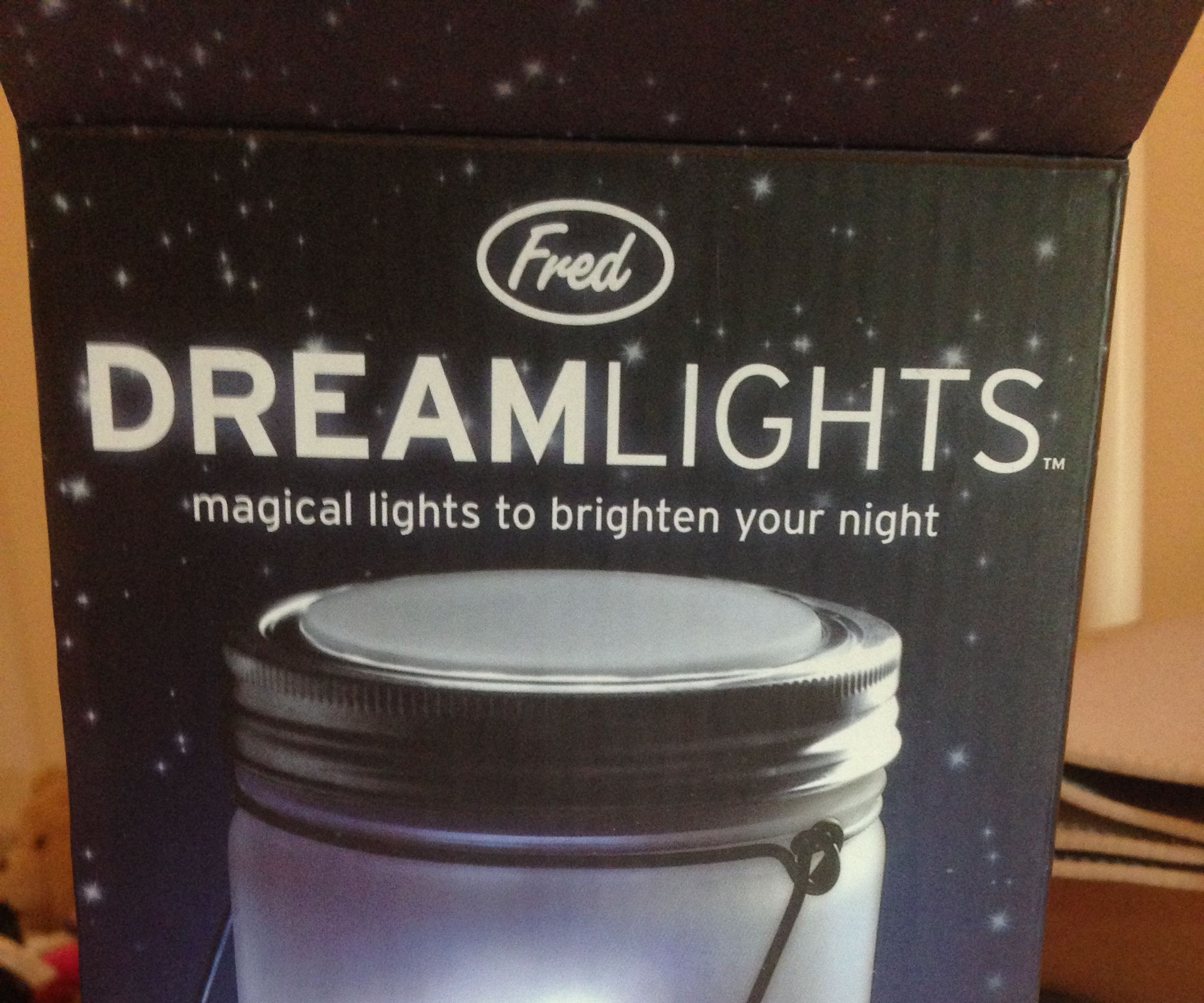 How to Hack Into a Cheap Electronic Toy