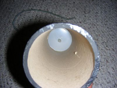 Find Materials