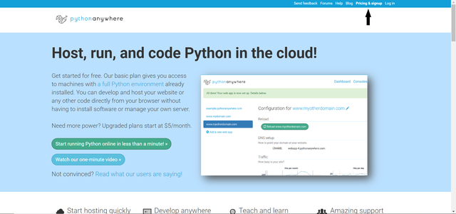 How to Make Python Do Your Math : 10 Steps - Instructables