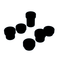 download {{ file.name }}