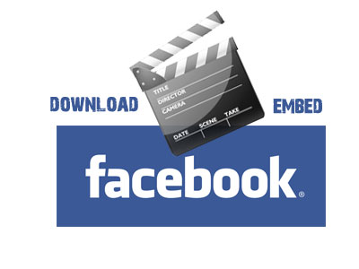 Video Tutorial on Sharing ITunes DRM Videos to Facebook Page