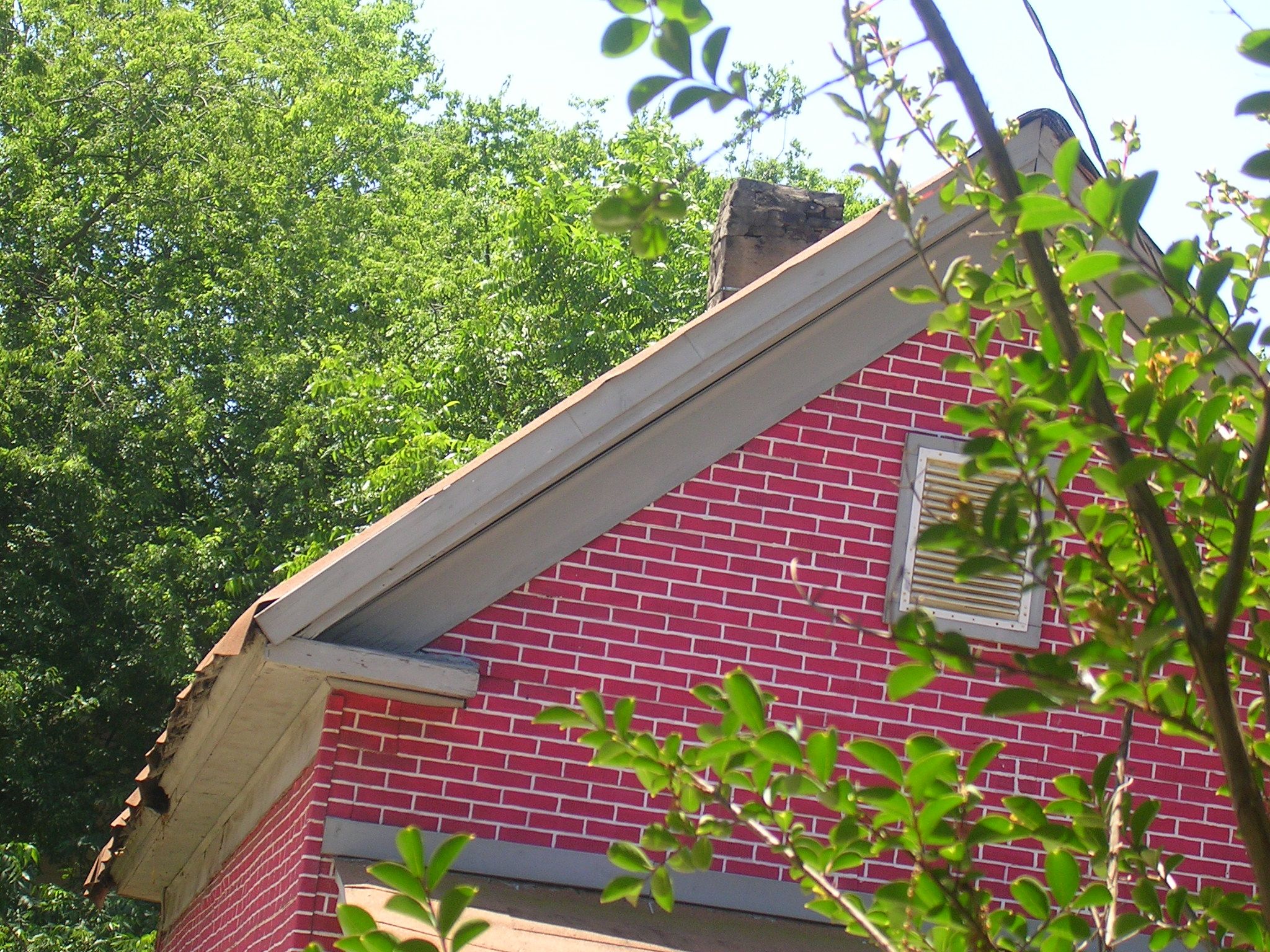 how to fix your broken jukebox