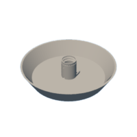 download {{ file.name }}