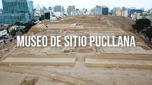 Investigación Y Análisis