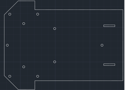 Step 2: Design