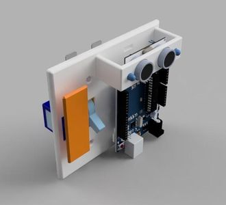 CAD Modeling