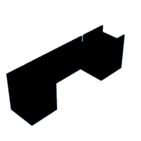 download {{ file.name }}