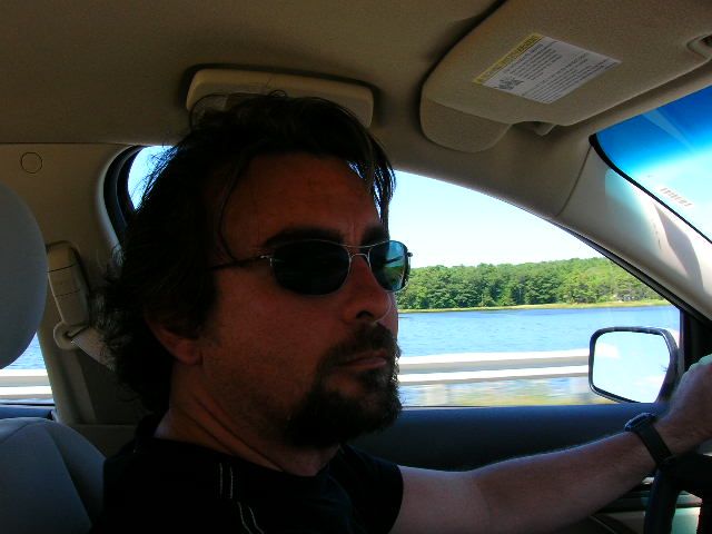 Instructables profile picture for @Bosch