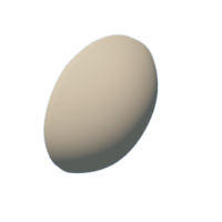 download {{ file.name }}