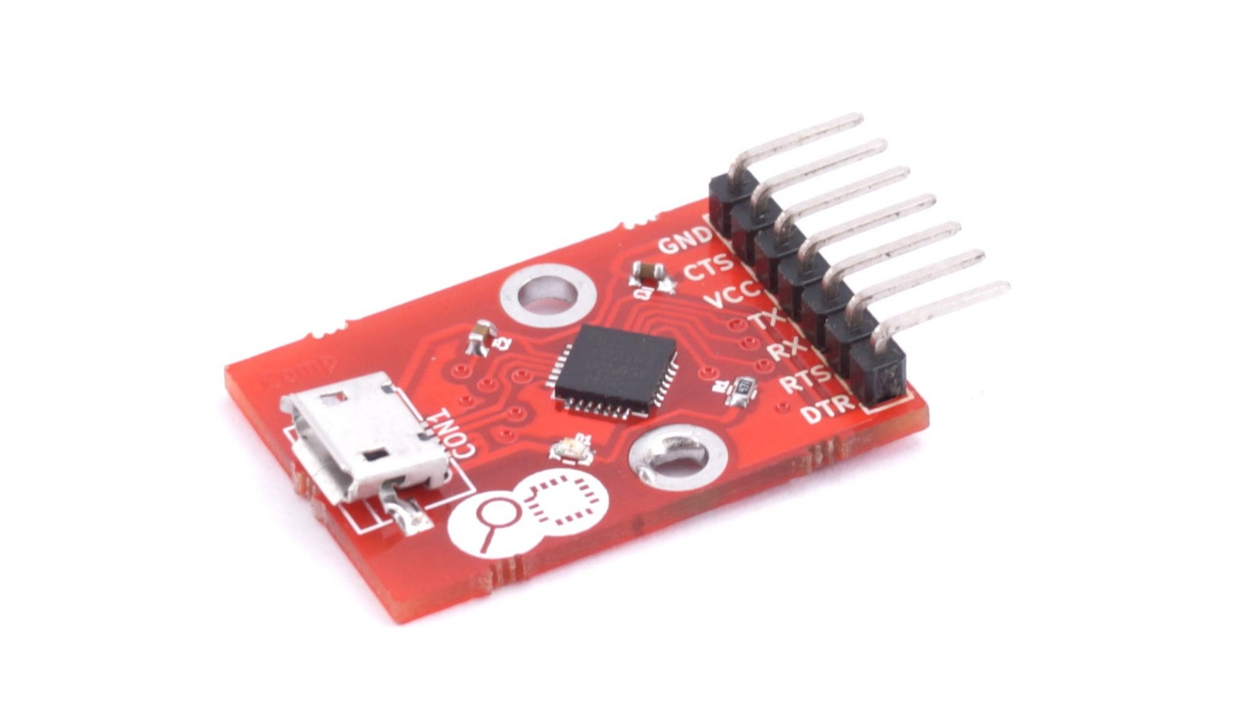 Adding Arduino Support to ESP8266 With Sample Test Code : 8 Steps ...