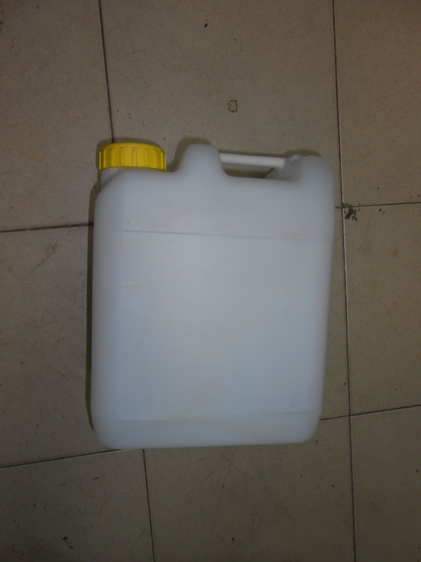 Cajas De Transporte Para Mascotas