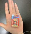 Extra Mini Lucky Charms