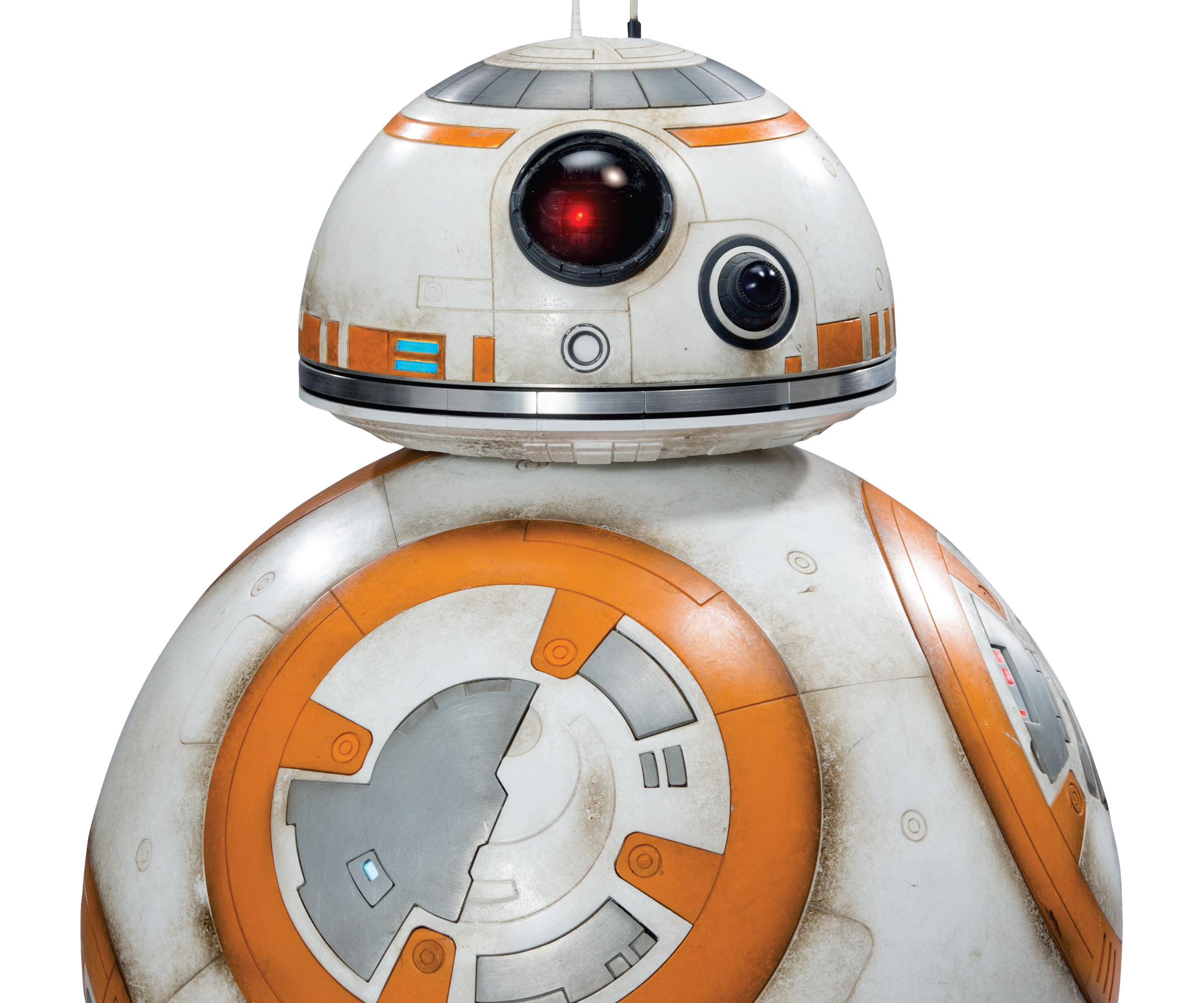 BB8