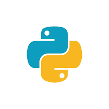 Python Program to Find the Factorial 