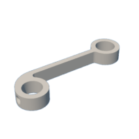 download {{ file.name }}