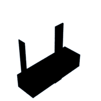 download {{ file.name }}