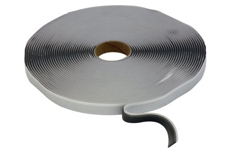 This Is What You Will Need