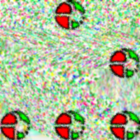 HowTo hack javascript guessing games