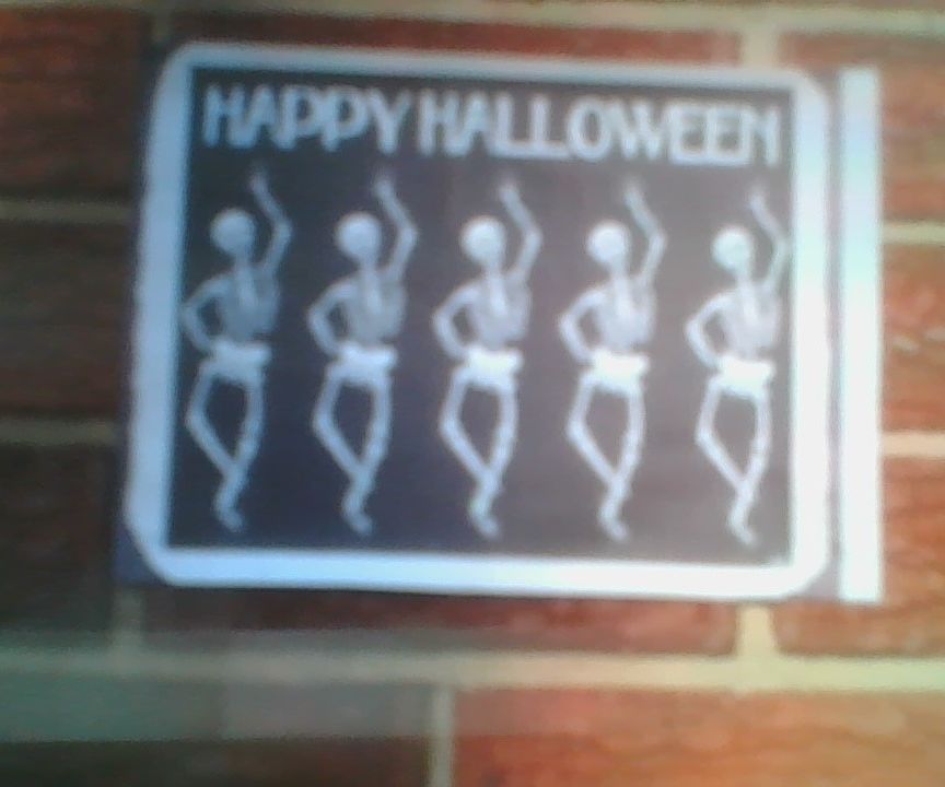 How to Make Cute Halloween Spiders 