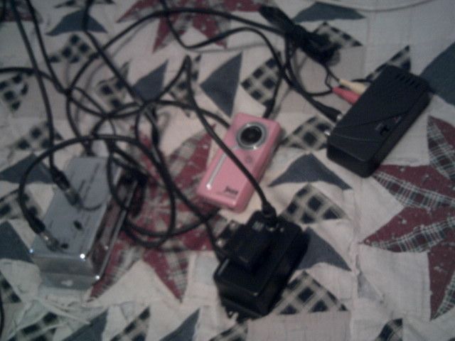 How to Make a Simple But Effective Tv Transmitter (Analog)