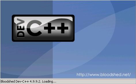 How to Set Up GCC to Your Command Prompt