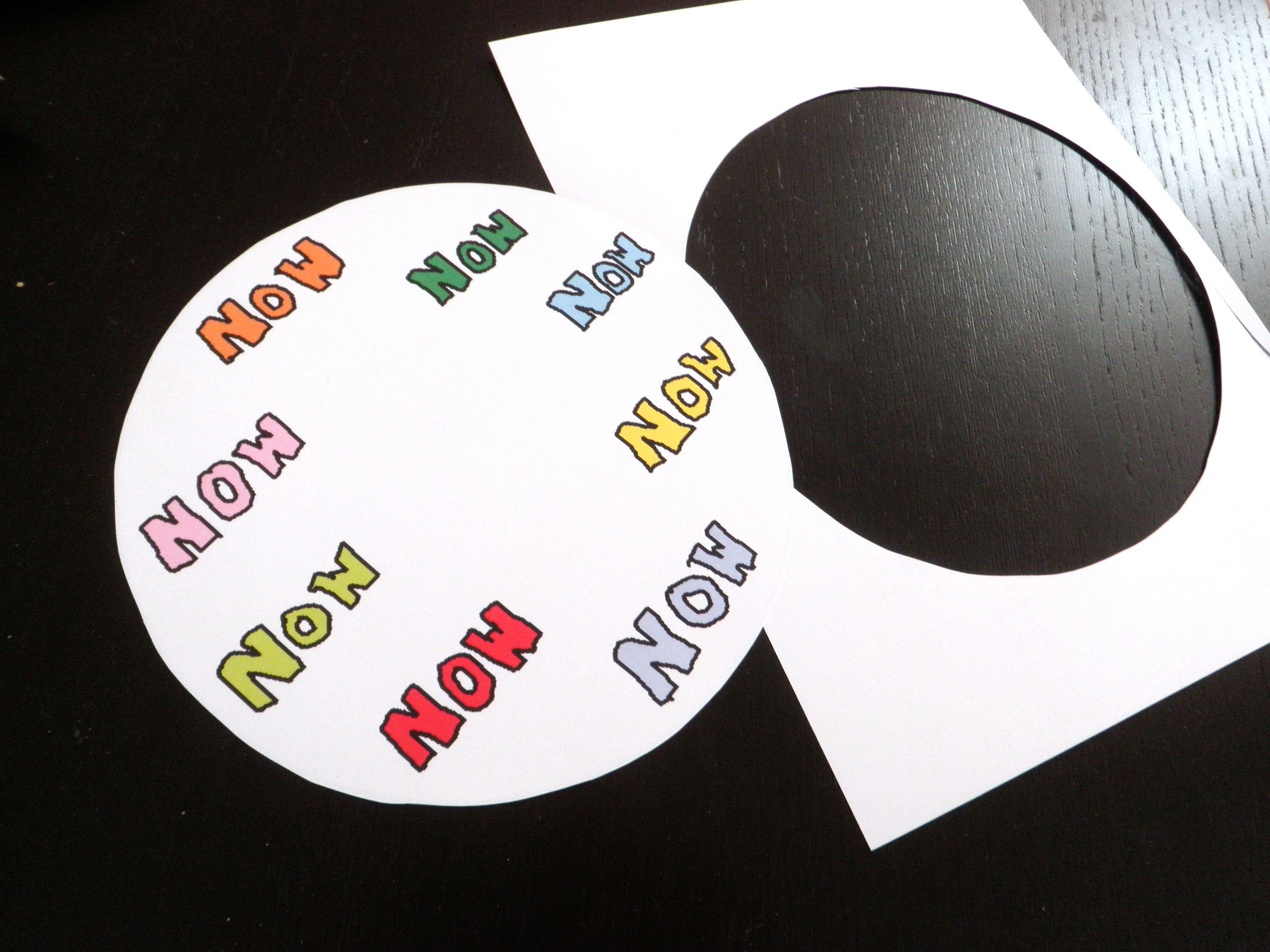 World's Most Accurate Clock Instructables