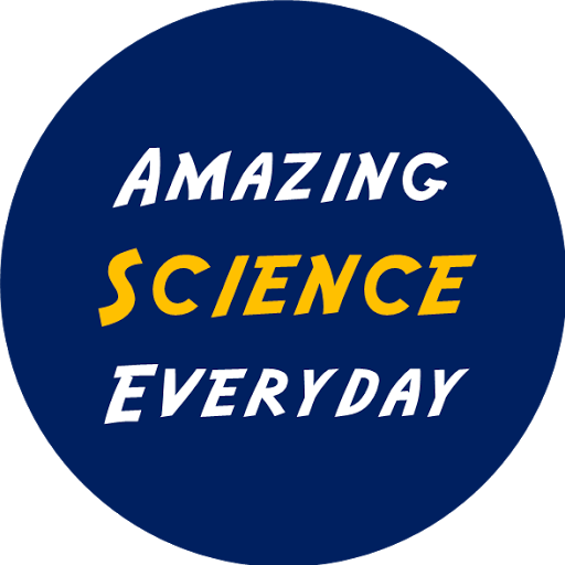 Sciencew