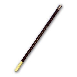 Attach Your Circuit to Your "wand"