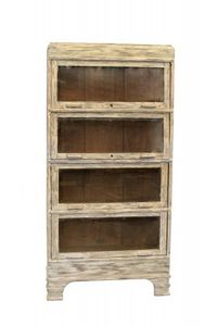 How to Creat Bookshelves Summary