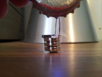 Electronics
