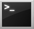 Greeting Apple Script
