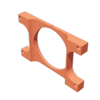 download {{ file.name }}