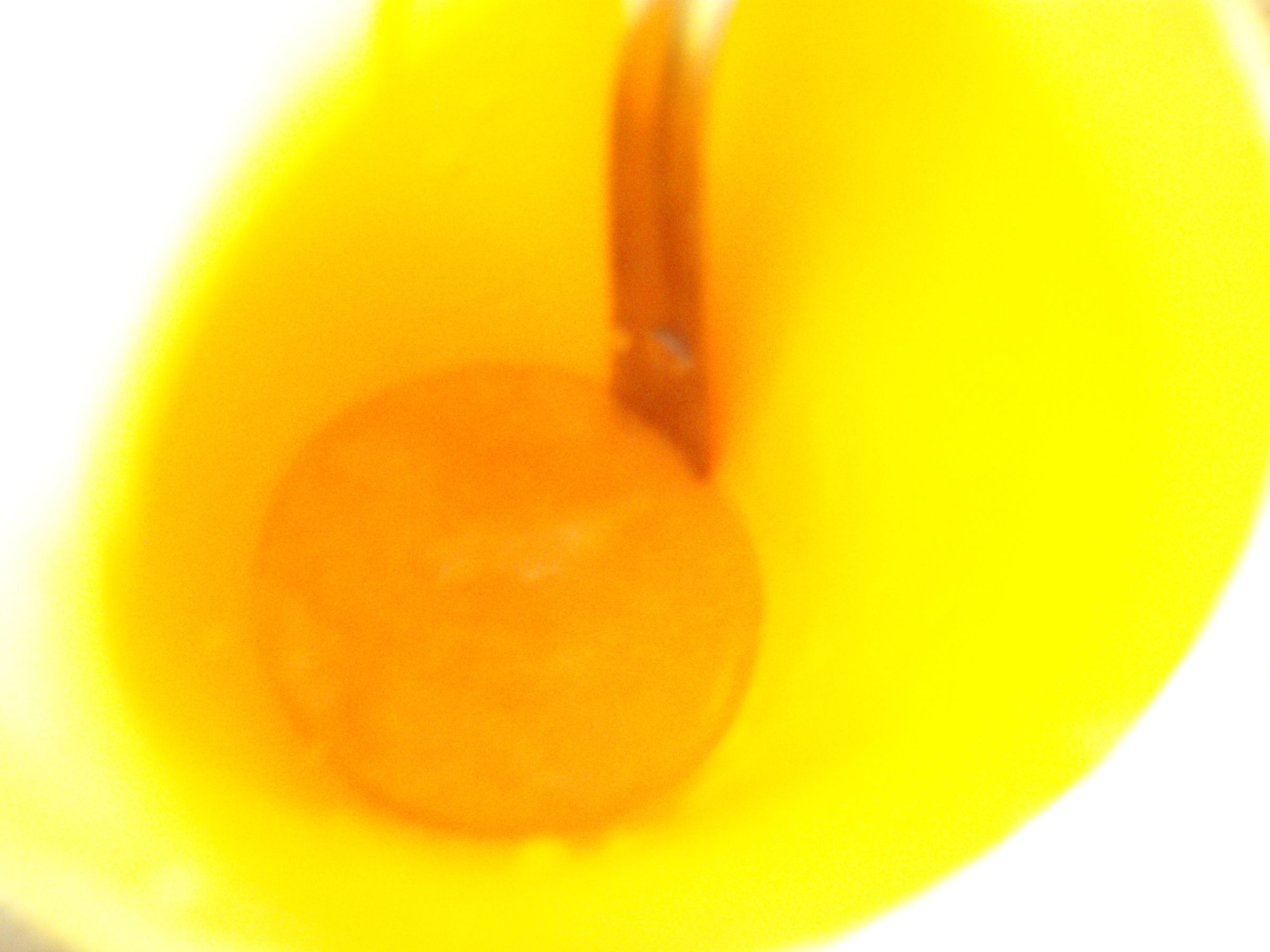 How to Make Ballistic Gel the 15 Minute Way 3 Steps Instructables