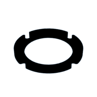 download {{ file.name }}