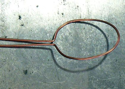 Web Wire Wrap : 10 Steps (with Pictures) - Instructables