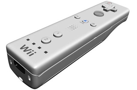 In-depth Wiimote Whiteboard How-to