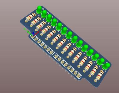 ​3D MODEL