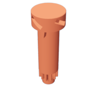 download {{ file.name }}