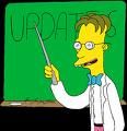 Updating Your CycloDS Software