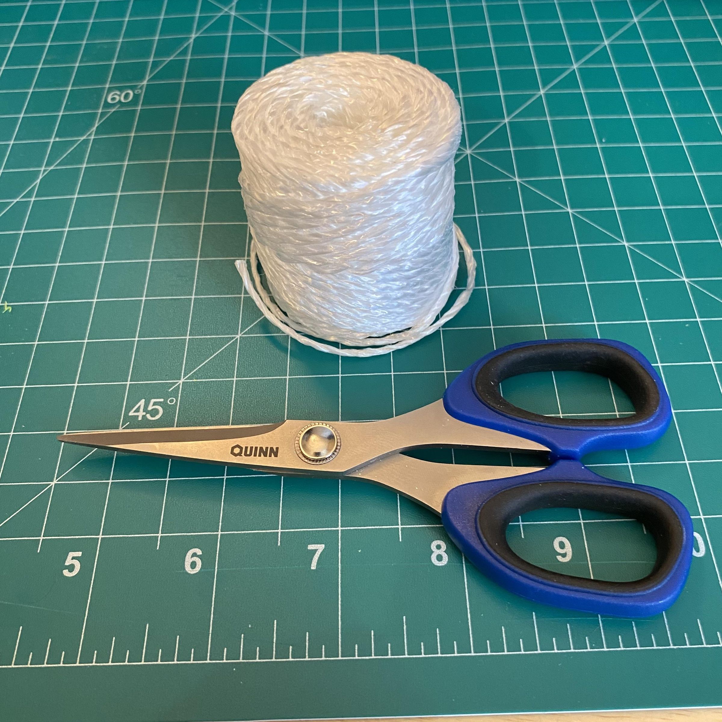 MacBook Pro Power Cord Repair 6 Steps Instructables