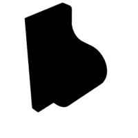 download {{ file.name }}