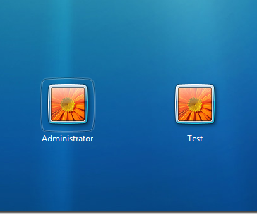 3 Ways to Enable Administrator Account in Windows 7