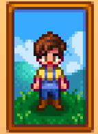 Gather the Elements of Your Design