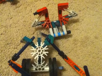 Transform!!!!!!