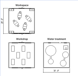 Modular Thinking: Unit Types, Crane Logic, and Prefab Strategy