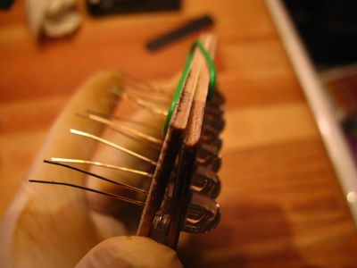 Build the LED Light Box