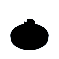 download {{ file.name }}